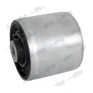89277AL ALTE AUTOMOTIVE