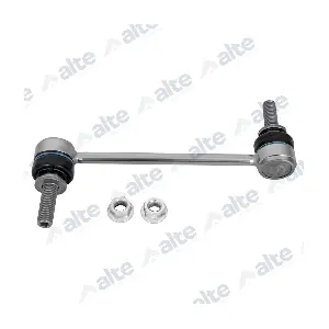 91307AL ALTE AUTOMOTIVE