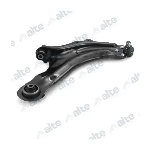 85328AL ALTE AUTOMOTIVE