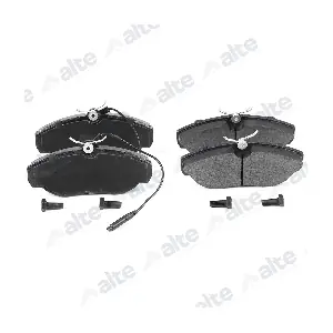 ALTE AUTOMOTIVE 138007BAL