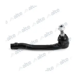 88041AL ALTE AUTOMOTIVE