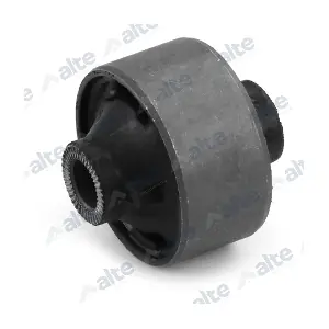 ALTE AUTOMOTIVE 95653AL