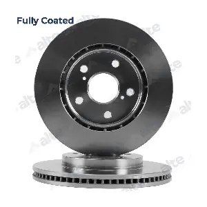 128187FCAL ALTE AUTOMOTIVE