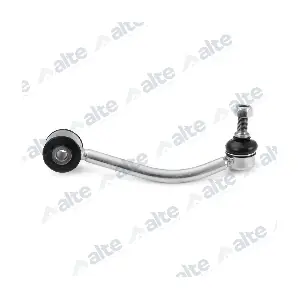 82824AL ALTE AUTOMOTIVE