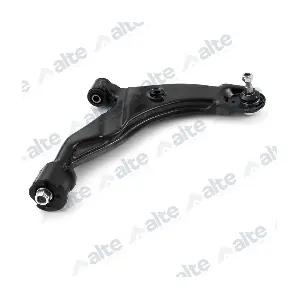 79445AL ALTE AUTOMOTIVE