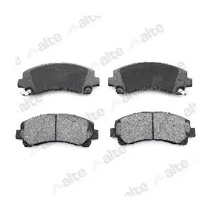 ALTE AUTOMOTIVE 137973AAL