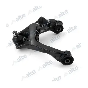 90972AL ALTE AUTOMOTIVE