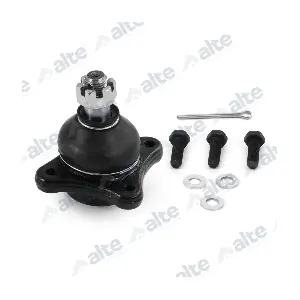 86146AL ALTE AUTOMOTIVE