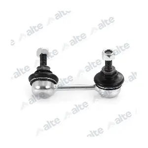 88288AL ALTE AUTOMOTIVE