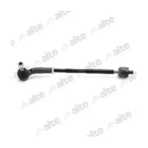 ALTE AUTOMOTIVE 80153AL