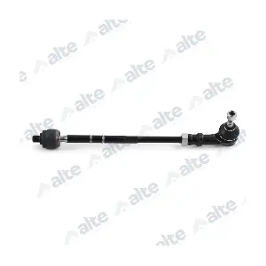 82257AL ALTE AUTOMOTIVE