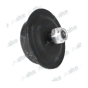86508AL ALTE AUTOMOTIVE