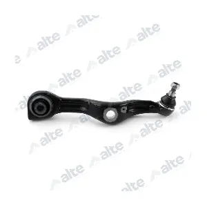 88049AL ALTE AUTOMOTIVE