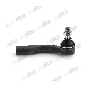 89033AL ALTE AUTOMOTIVE