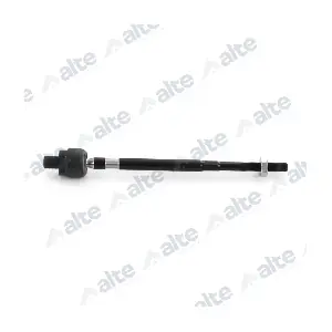 81802AL ALTE AUTOMOTIVE