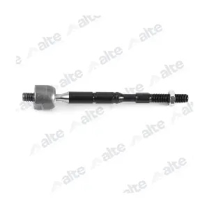 104337AL ALTE AUTOMOTIVE