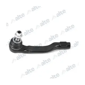 96527AL ALTE AUTOMOTIVE