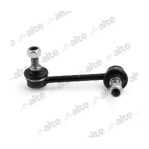86826AL ALTE AUTOMOTIVE
