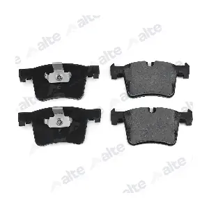 ALTE AUTOMOTIVE 138009AAL