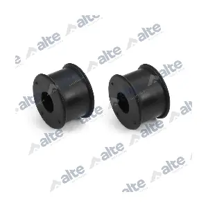 99247PAAL ALTE AUTOMOTIVE