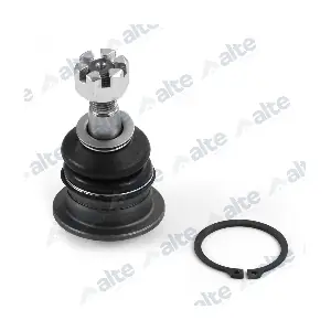 ALTE AUTOMOTIVE 86192AL