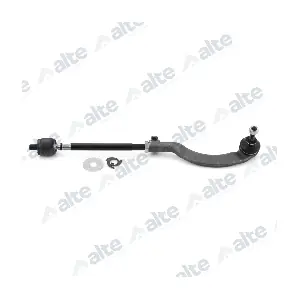 83504AL ALTE AUTOMOTIVE