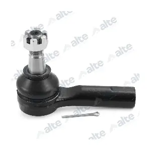 82897AL ALTE AUTOMOTIVE
