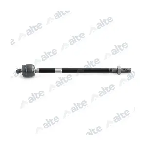 ALTE AUTOMOTIVE 79431AL