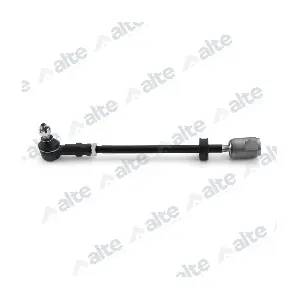 ALTE AUTOMOTIVE 78954AL