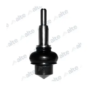 80356AL ALTE AUTOMOTIVE