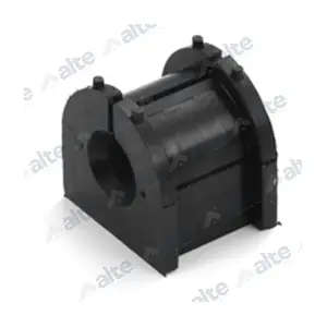 ALTE AUTOMOTIVE 94658AL