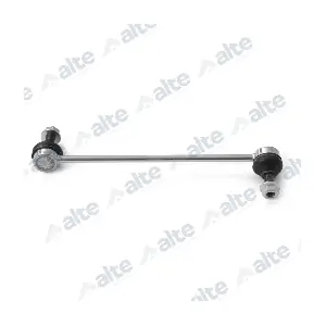 96426AL ALTE AUTOMOTIVE