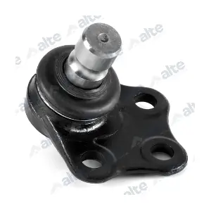 94198AL ALTE AUTOMOTIVE