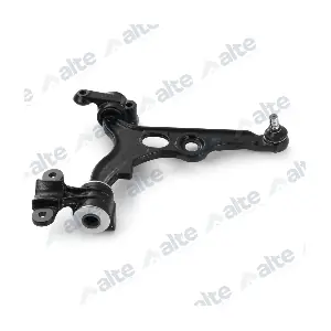 ALTE AUTOMOTIVE 92264AL