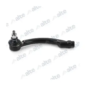 94523AL ALTE AUTOMOTIVE
