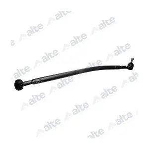 80143AL ALTE AUTOMOTIVE