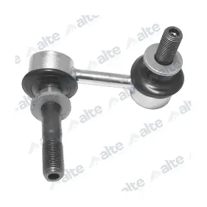 94373AL ALTE AUTOMOTIVE