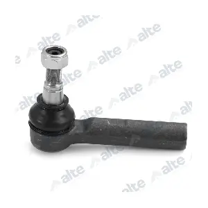 82272AL ALTE AUTOMOTIVE