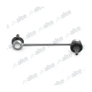97940AL ALTE AUTOMOTIVE