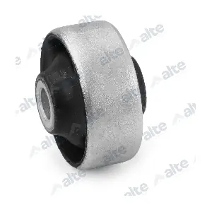 ALTE AUTOMOTIVE 80942AL