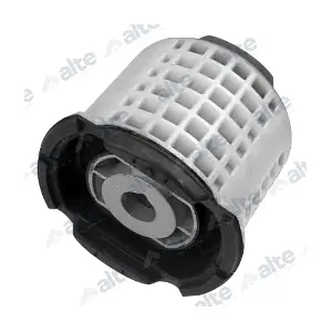 89953AL ALTE AUTOMOTIVE