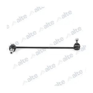 103434EAL ALTE AUTOMOTIVE