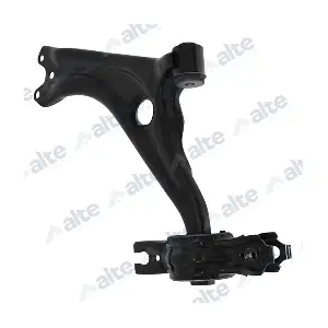 94569AL ALTE AUTOMOTIVE