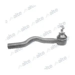 78743AL ALTE AUTOMOTIVE