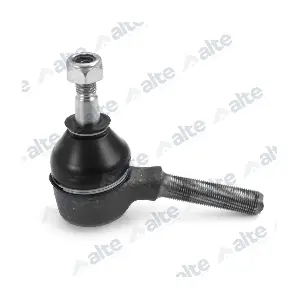 81508AL ALTE AUTOMOTIVE