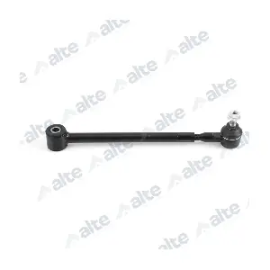 K04656467AB ALFA ROMEO
