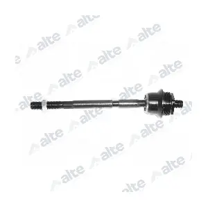 79609AL ALTE AUTOMOTIVE