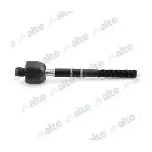 ALTE AUTOMOTIVE 79712AL