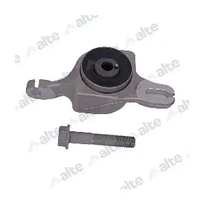 90986AL ALTE AUTOMOTIVE