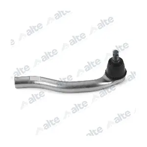99687AL ALTE AUTOMOTIVE